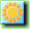 y`̂O@